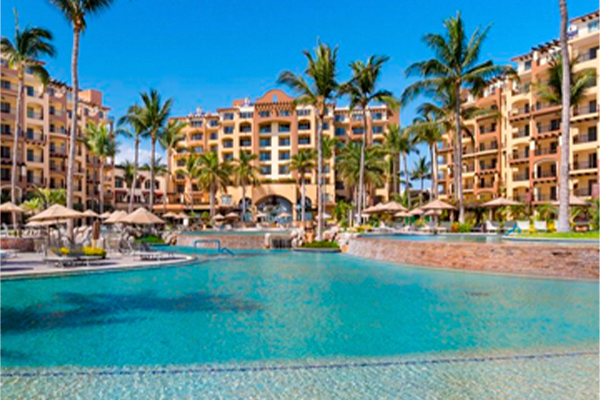 hotel-img